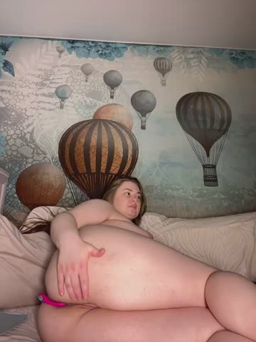 DeniMilkyyyyy Webcam Chat July 30, 2026