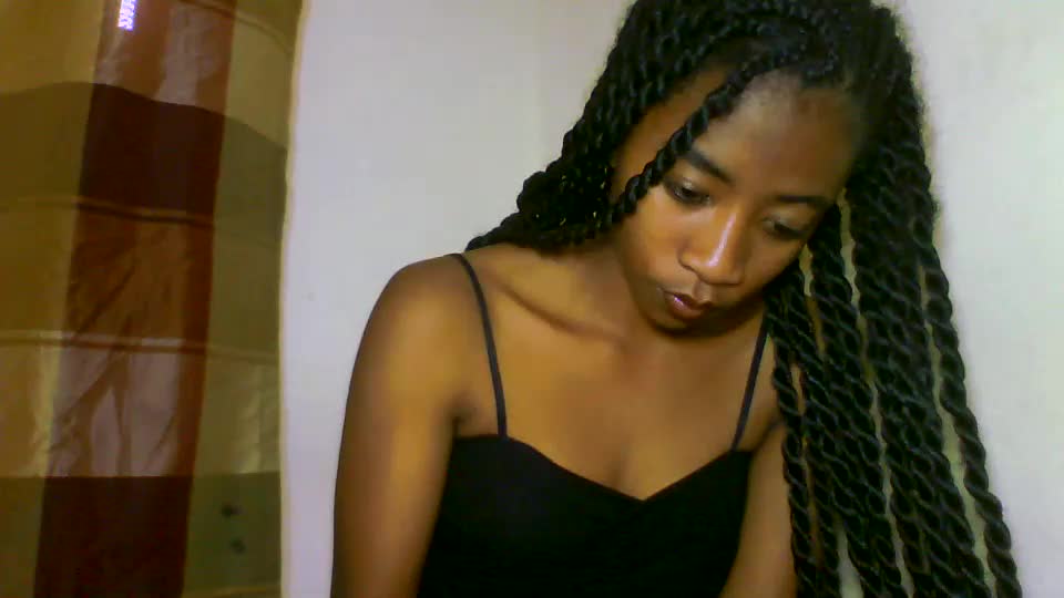 milennah Webcam Chat July 30, 2026