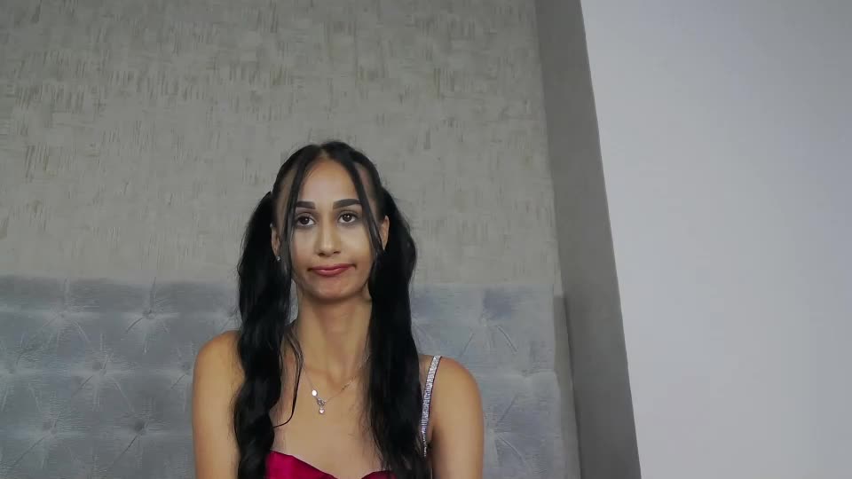 lexxyplay Webcam Chat July 30, 2026