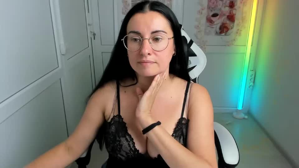 lucyycharm Webcam Chat July 30, 2026