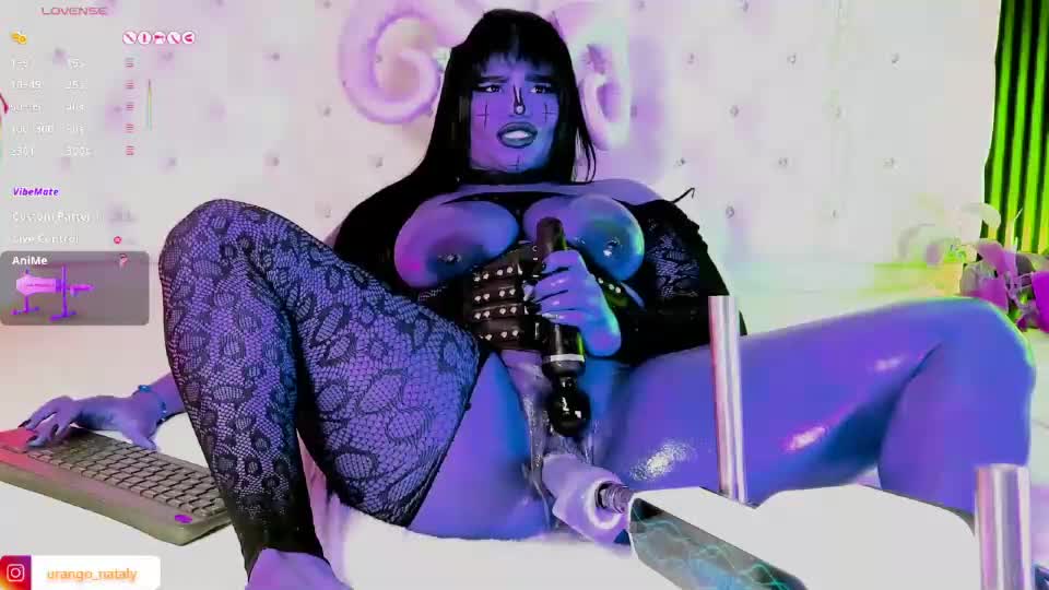 ava_malaikaa Webcam Chat July 30, 2026