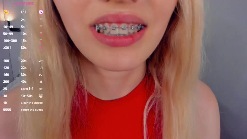 barbimia Webcam Chat July 30, 2026