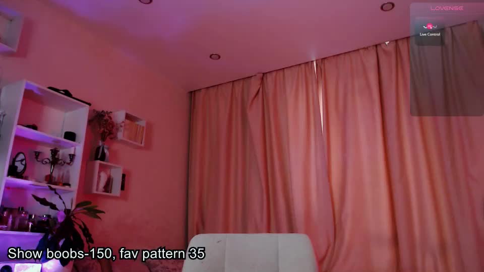 meow_on_da_cam Webcam Chat July 30, 2026