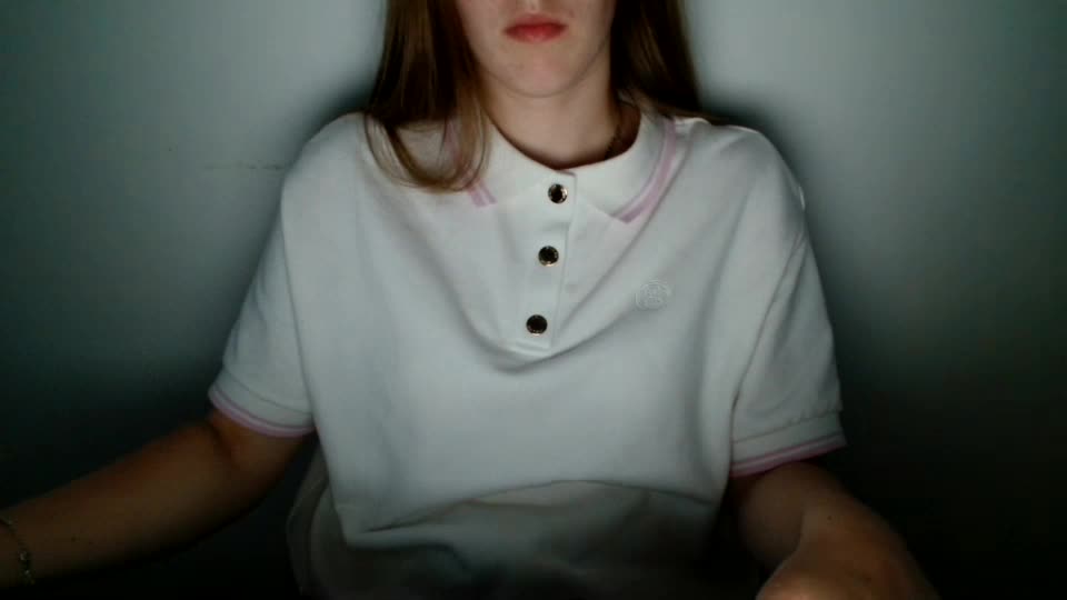 love_vivian Webcam Chat July 30, 2026