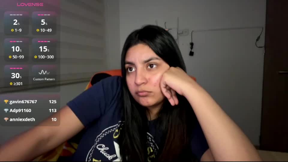 cloe_small08 Webcam Chat July 30, 2026