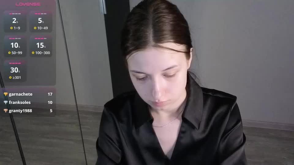 alicewonderyouu Webcam Chat July 30, 2026