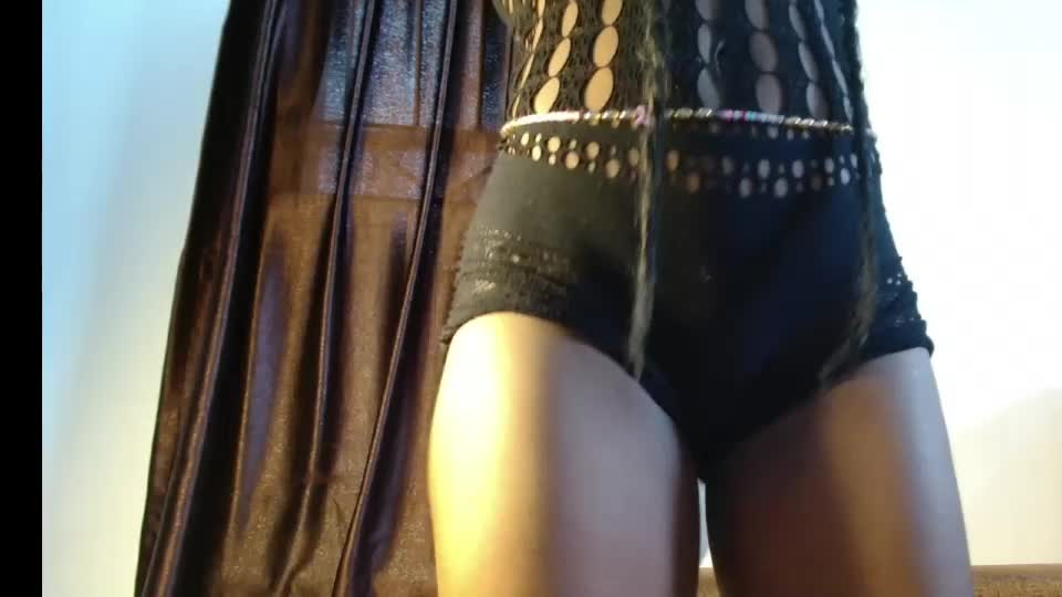 sexy_maureen Webcam Chat July 30, 2026