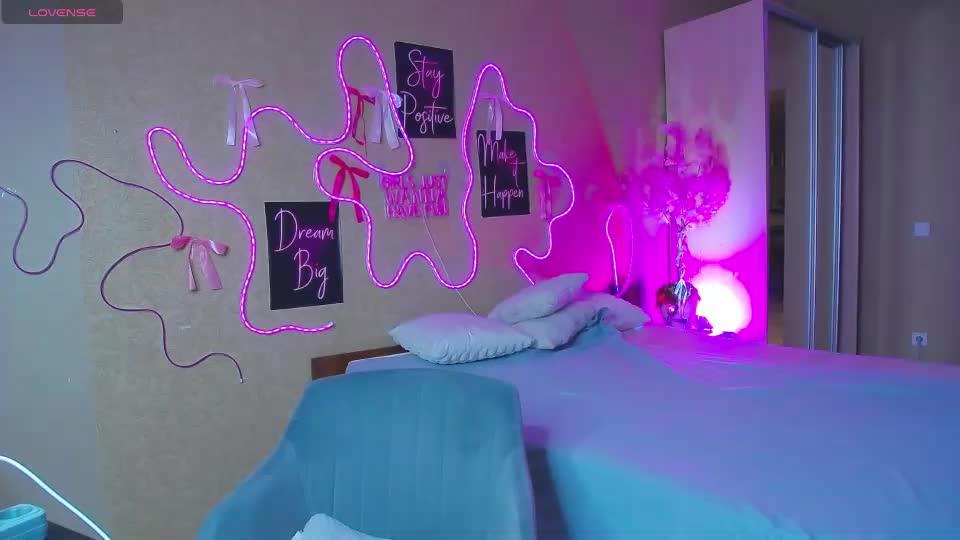 alexandracandy Webcam Chat July 30, 2026