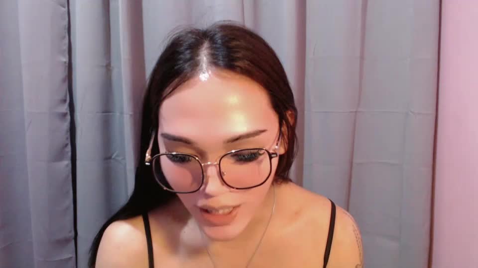lexibabe_ Webcam Chat July 30, 2026