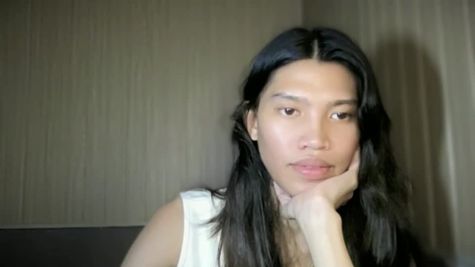 pisces_odyssey Webcam Chat July 30, 2026