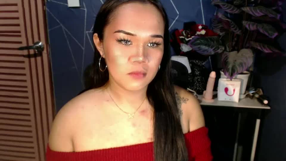 precious_ariah Webcam Chat July 30, 2026