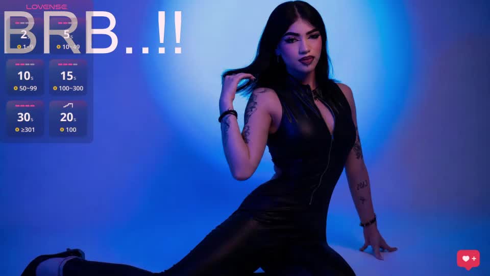 maddyperez8 Webcam Chat July 30, 2026