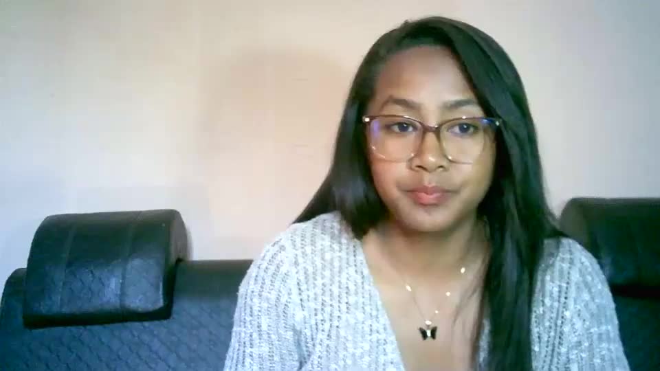 prettysexy3601 Webcam Chat July 30, 2026