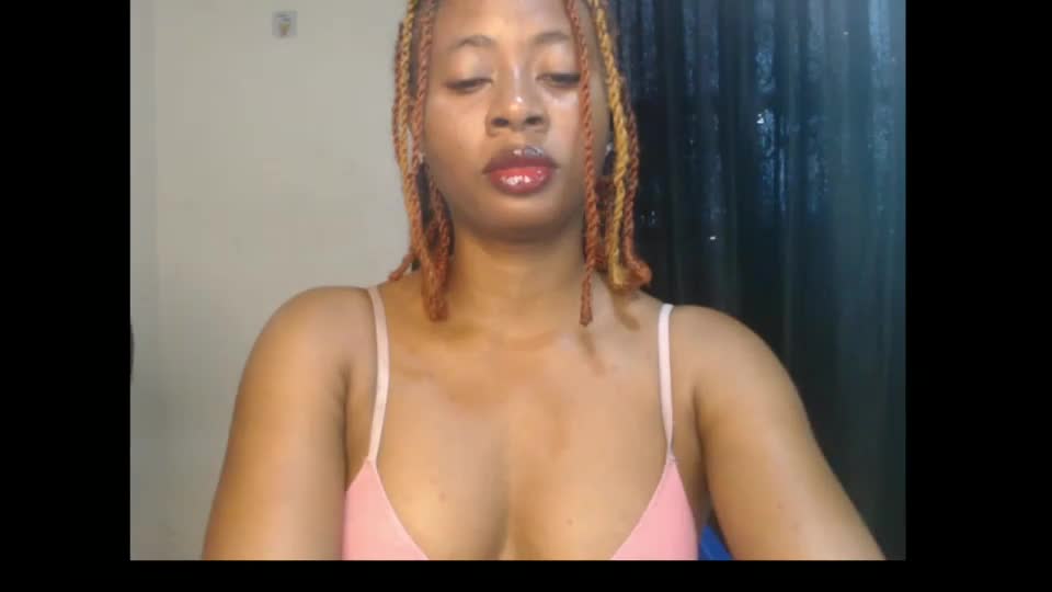 ebony_queenx Webcam Chat July 30, 2026