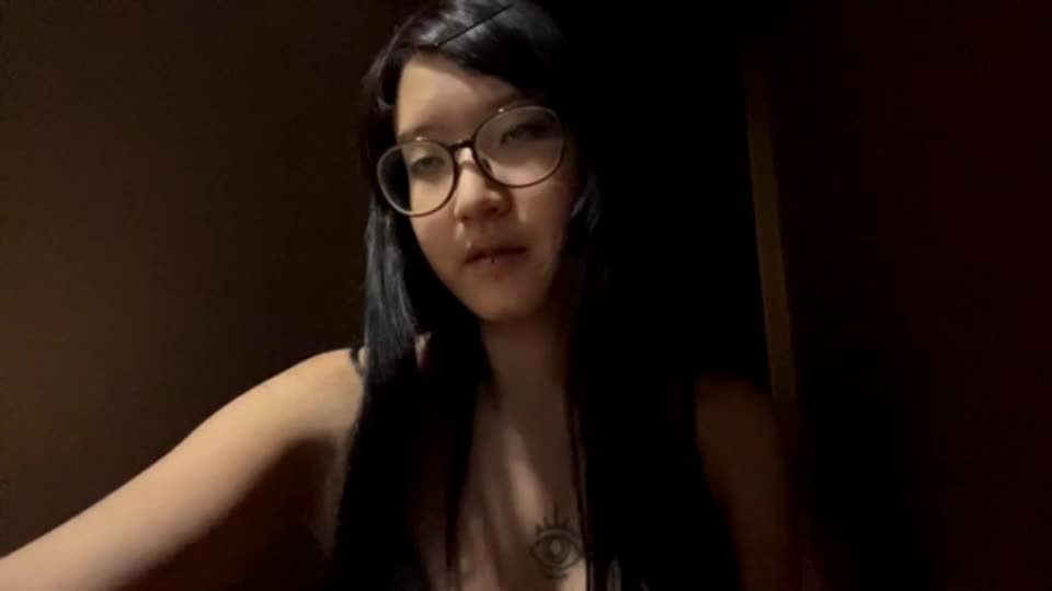 jesicalozaya Webcam Chat July 30, 2026