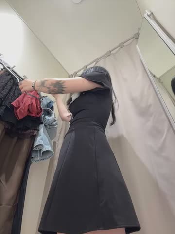 naughty_lucifer Webcam Chat July 30, 2026