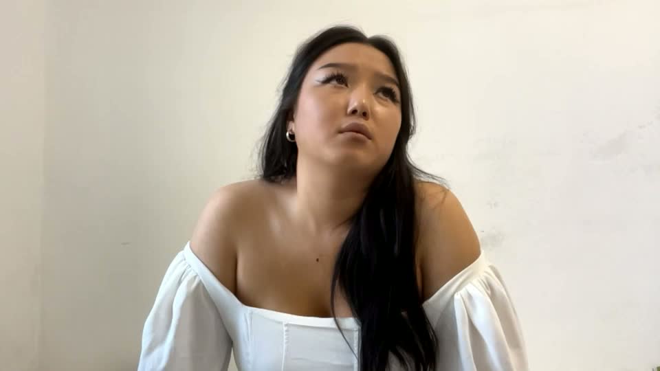 mariettaforiest Webcam Chat July 30, 2026