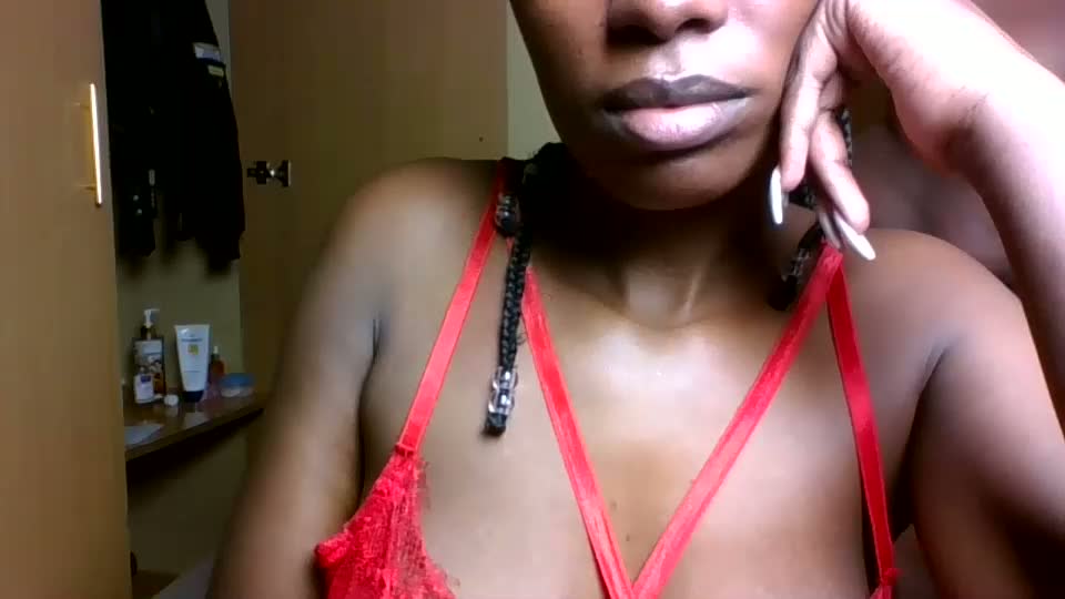sexy_deryn Webcam Chat July 30, 2026