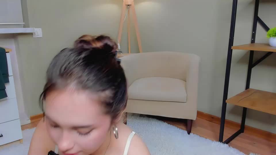 deboramorgan Webcam Chat July 30, 2026