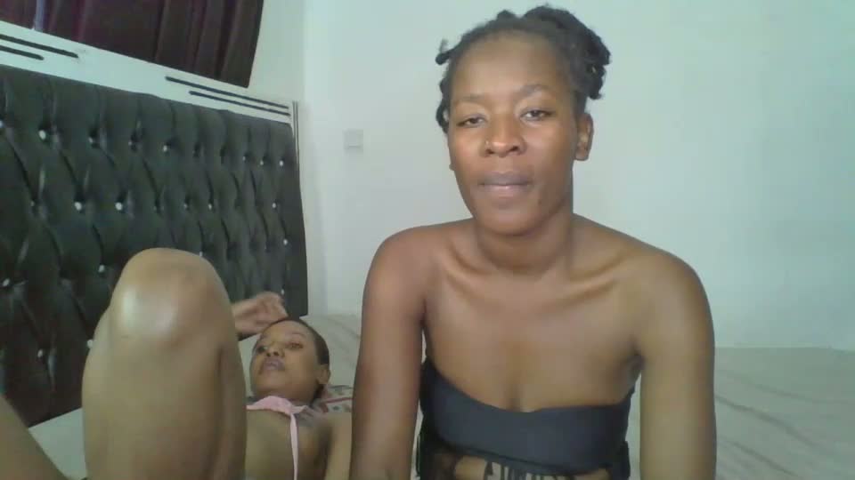 hottie_mistie Webcam Chat July 30, 2026