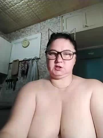 Holly-69 Webcam Chat July 30, 2026