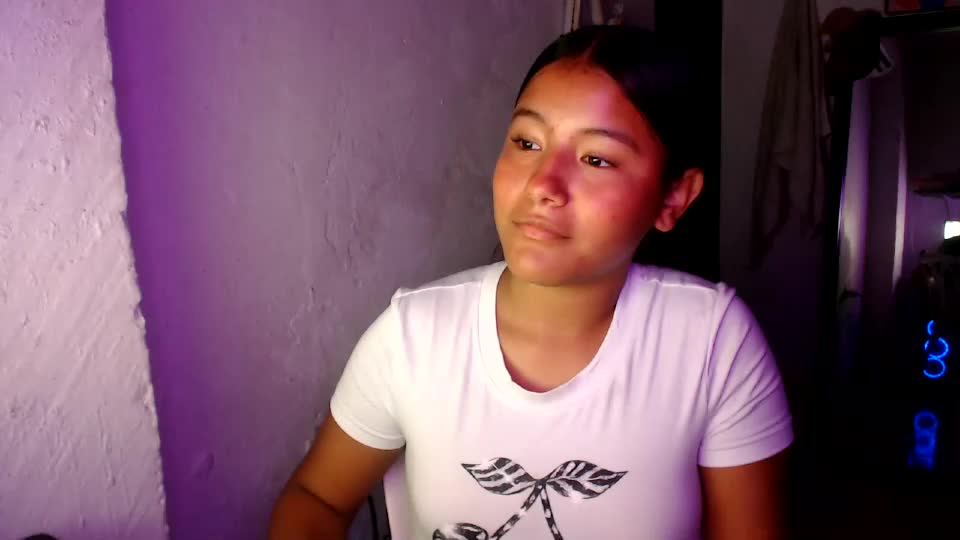 hadesmit1 Webcam Chat July 30, 2026