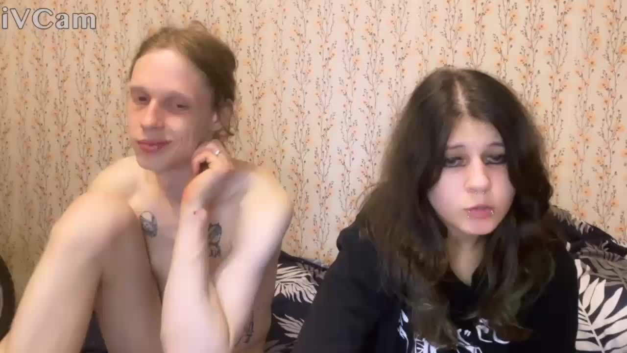 Crystal-Porn-Love Webcam Chat July 30, 2026