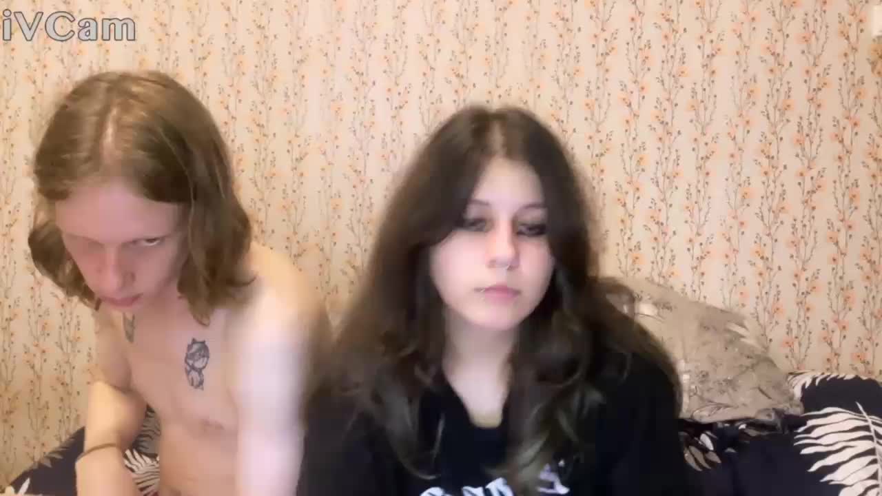 Crystal-Porn-Love Webcam Chat July 30, 2026
