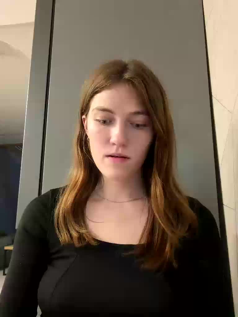 Alinagilberd03 Webcam Chat July 30, 2026