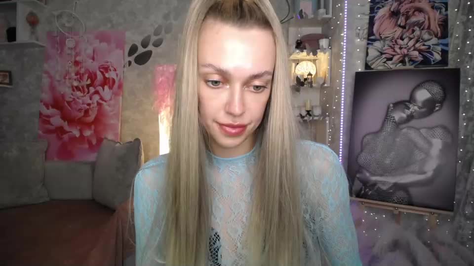 yournickyadamidi Webcam Chat July 30, 2026