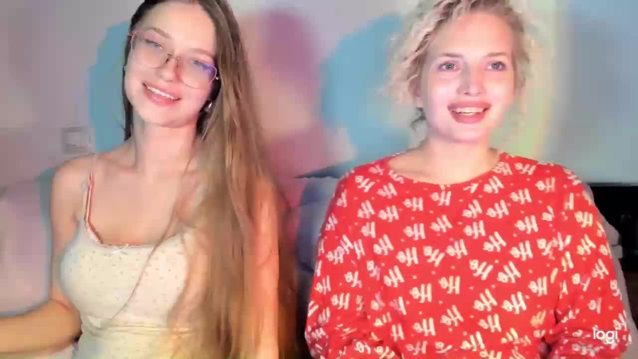 sweetpussys Webcam Chat July 30, 2026