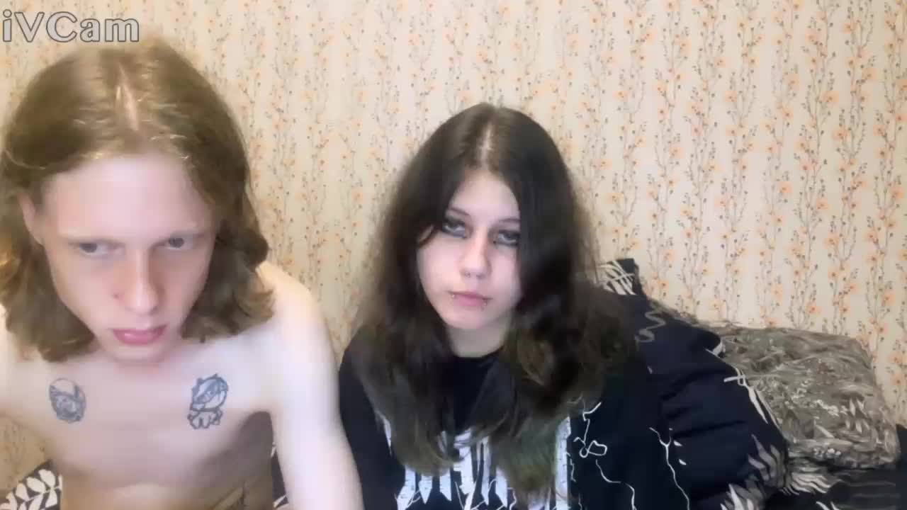 Crystal-Porn-Love Webcam Chat July 30, 2026