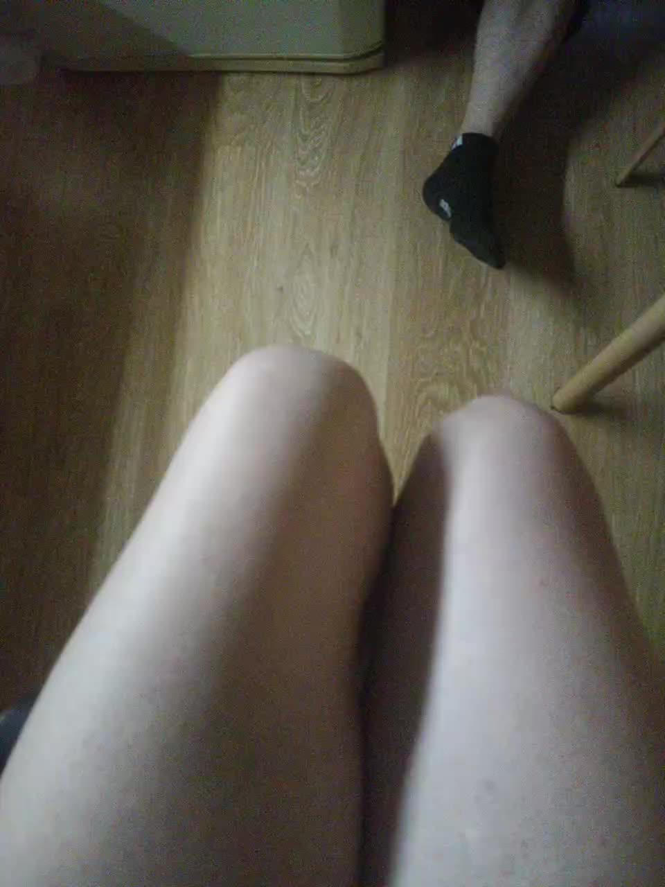 Nepechalka Webcam Chat July 30, 2026