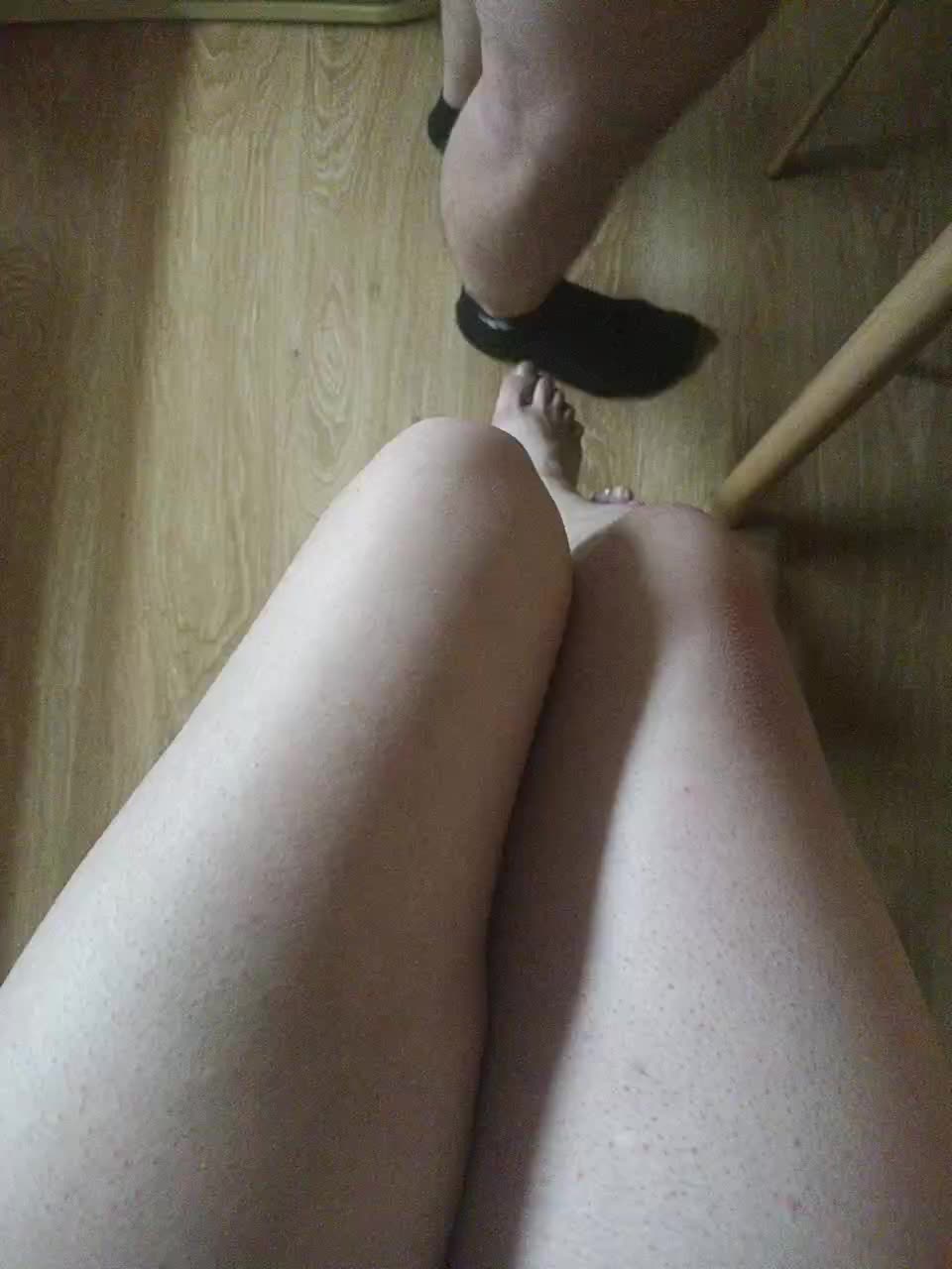 Nepechalka Webcam Chat July 30, 2026