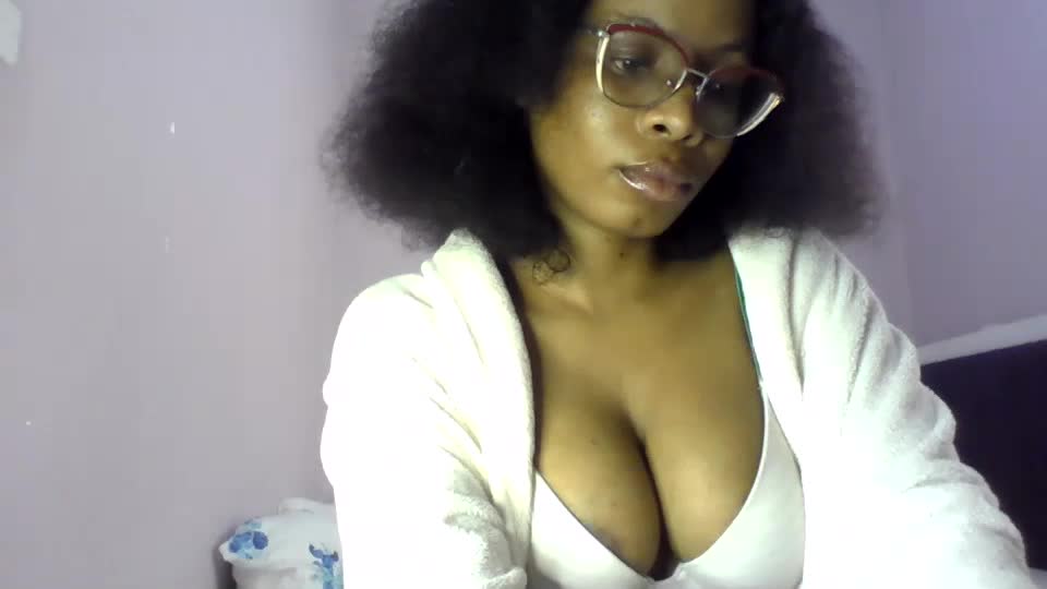 lola_coco Webcam Chat July 30, 2026