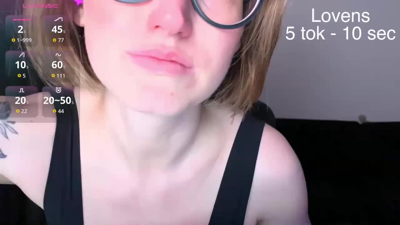 Sexy-Sweets Webcam Chat July 30, 2026