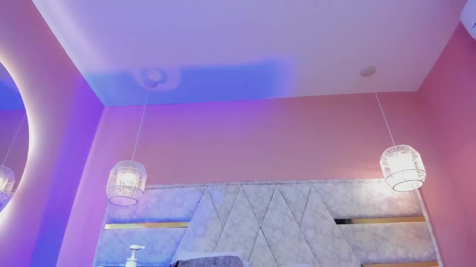 alicemyers_ Webcam Chat July 30, 2026