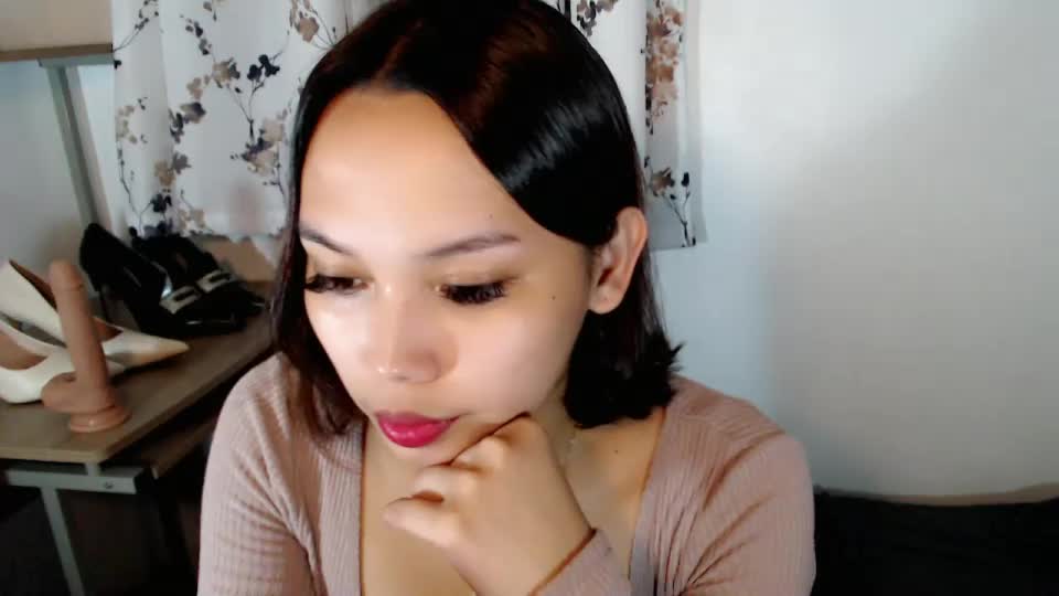 oliviahutton Webcam Chat July 30, 2026