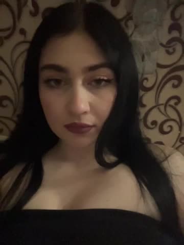 your_other_half Webcam Chat July 30, 2026