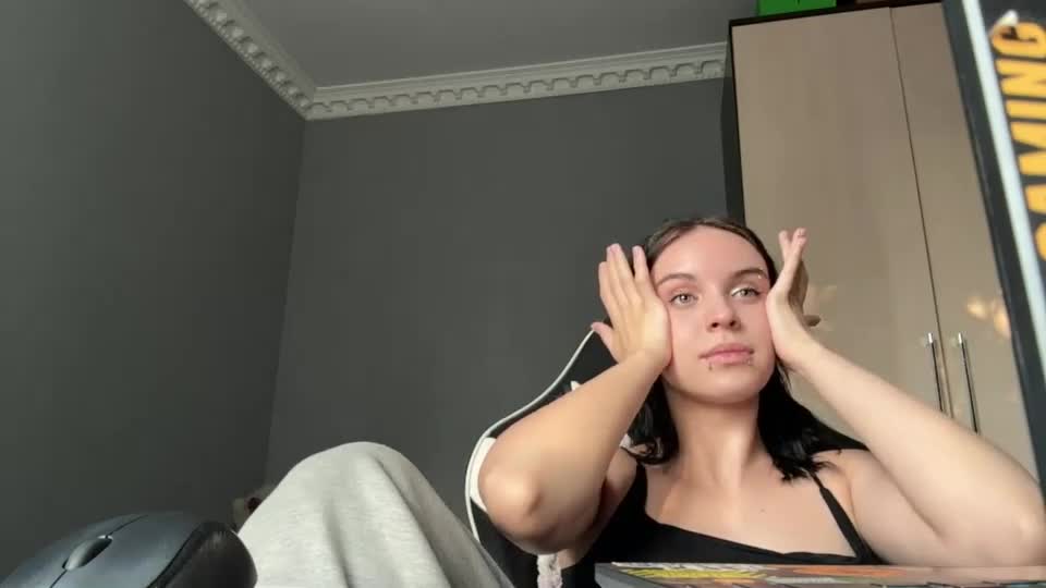 lynettawiseman Webcam Chat July 30, 2026