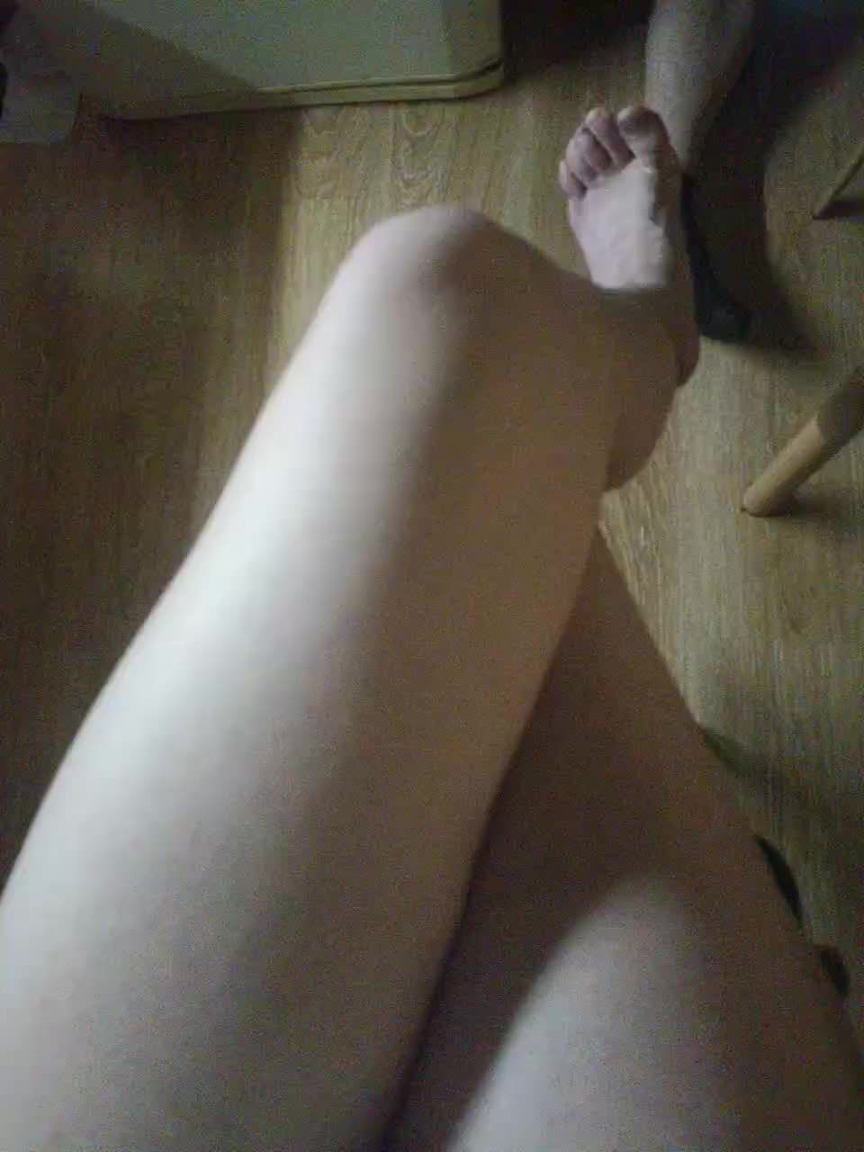 Nepechalka Webcam Chat July 30, 2026
