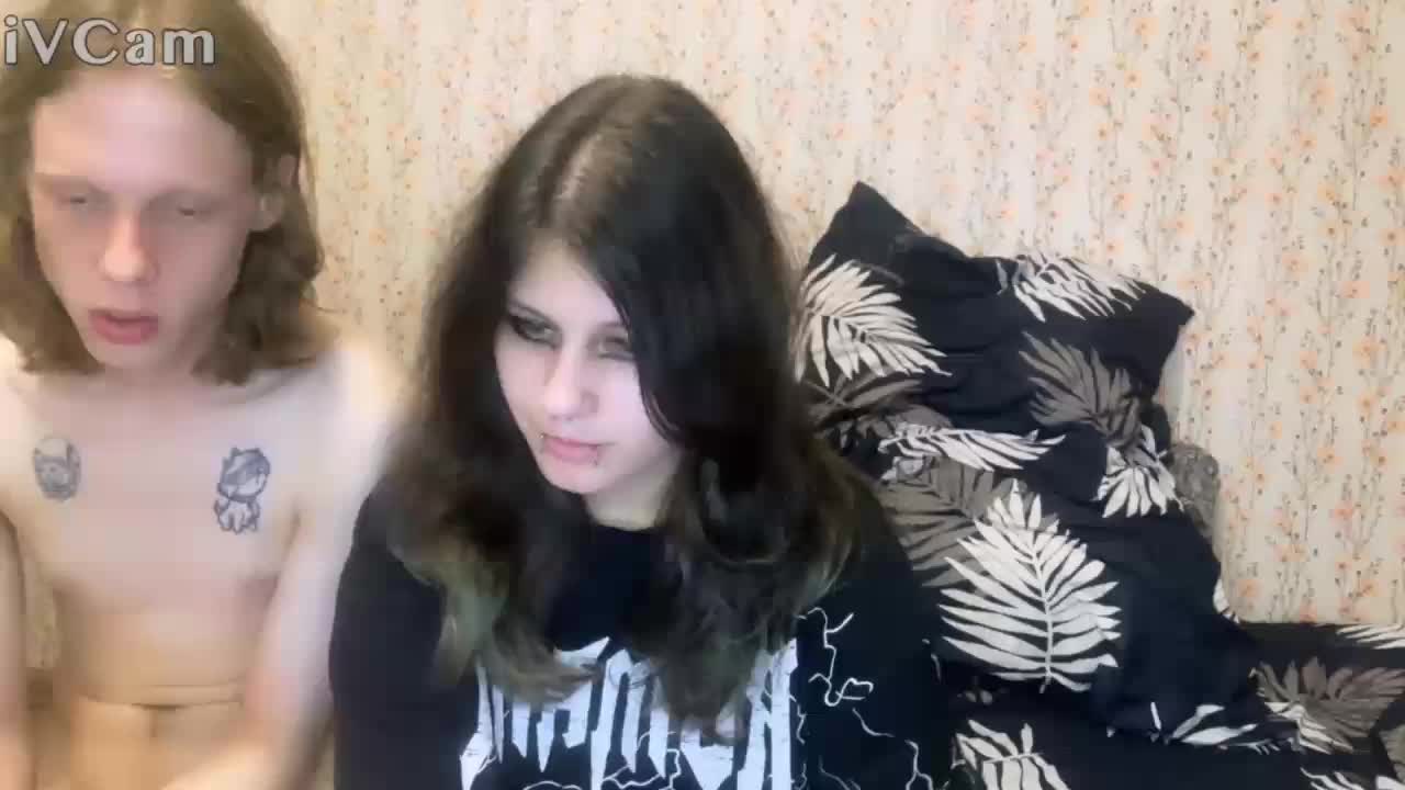 Crystal-Porn-Love Webcam Chat July 30, 2026