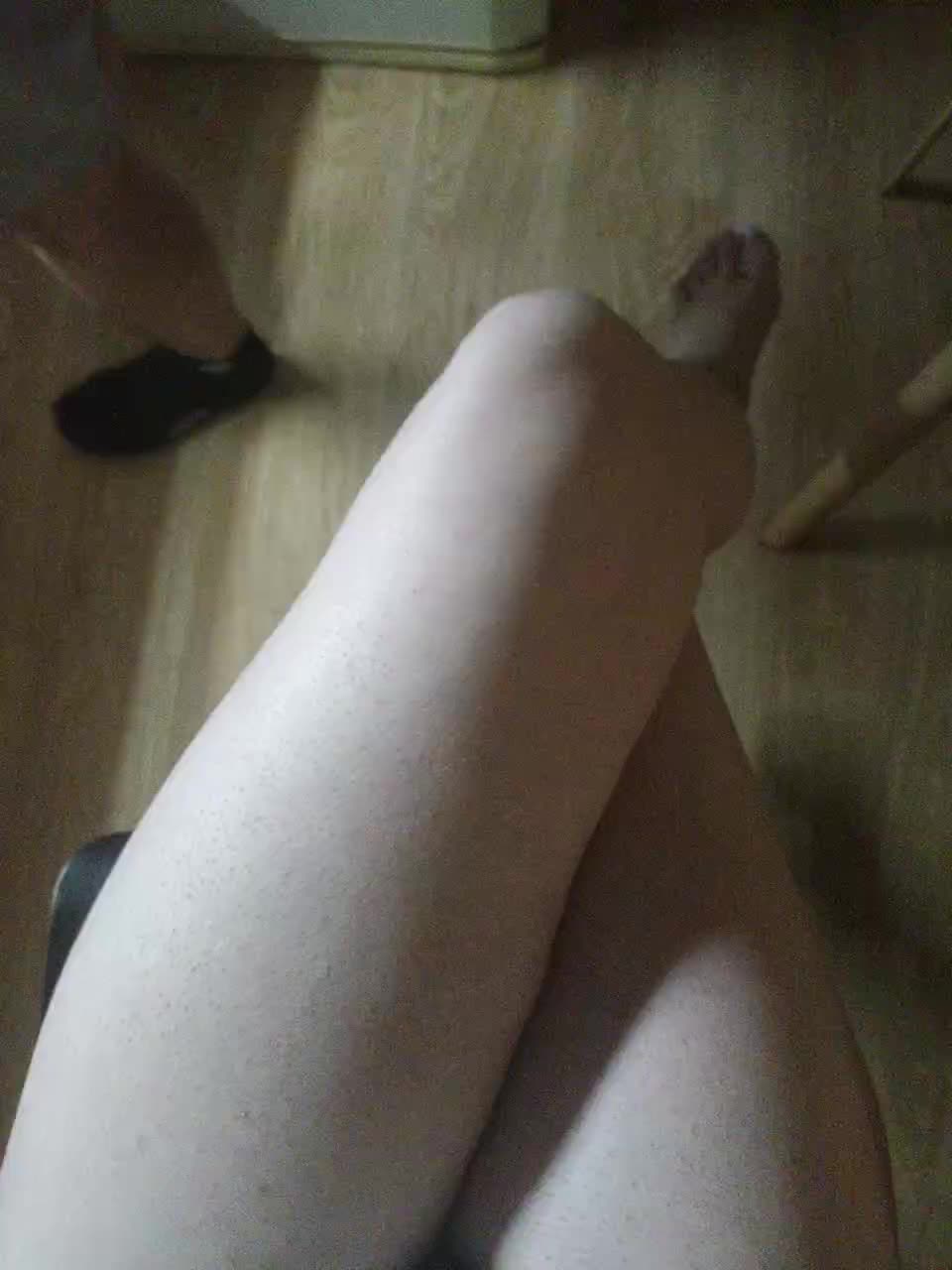 Nepechalka Webcam Chat July 30, 2026