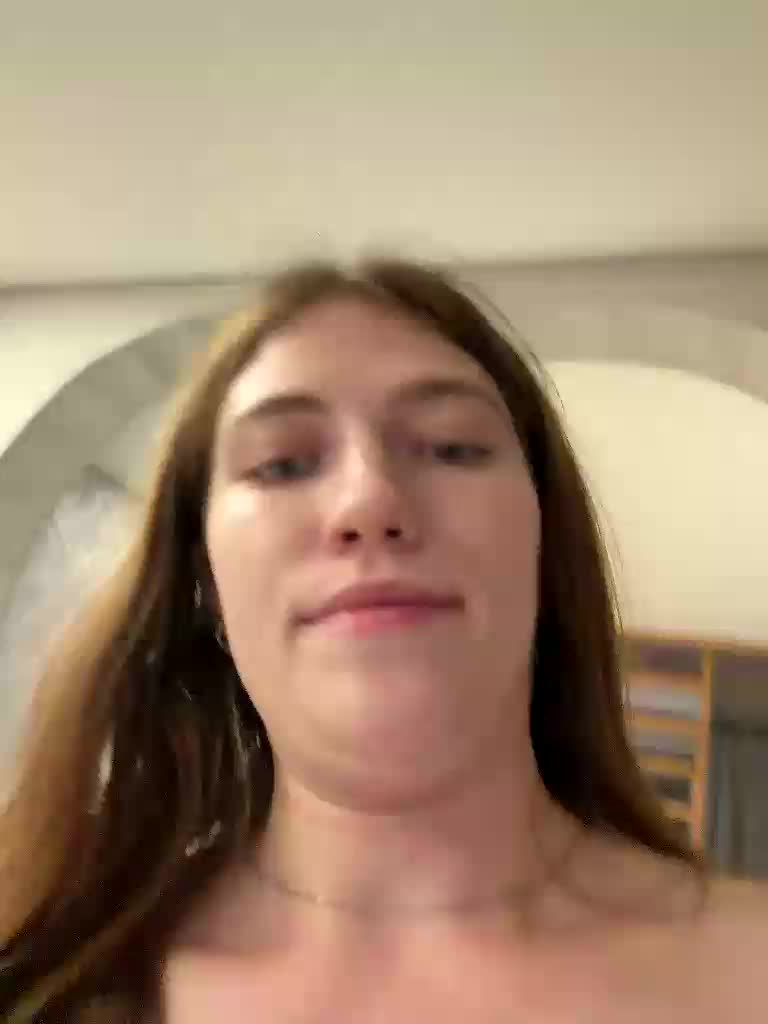 Alinagilberd03 Webcam Chat July 30, 2026