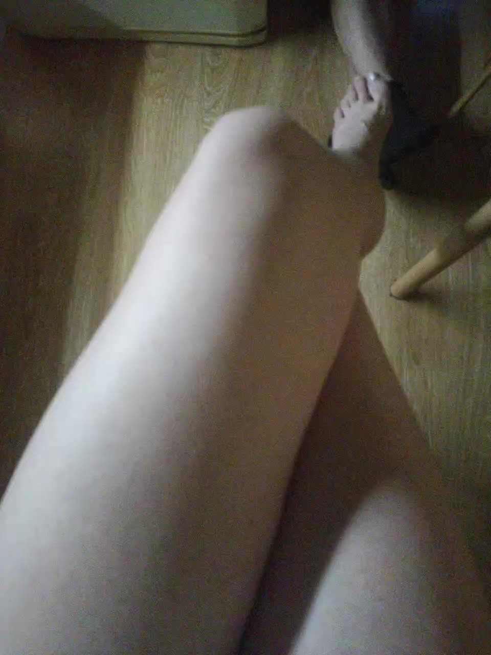 Nepechalka Webcam Chat July 30, 2026
