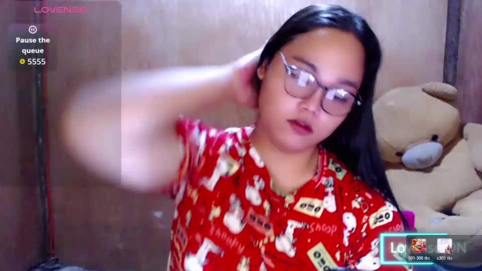 urasian_hotchix69 Webcam Chat July 30, 2026