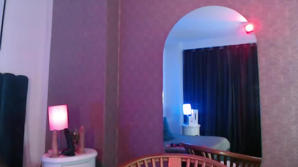 velvett_blonde Webcam Chat July 30, 2026