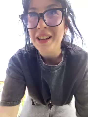 BustyLina Webcam Chat July 30, 2026