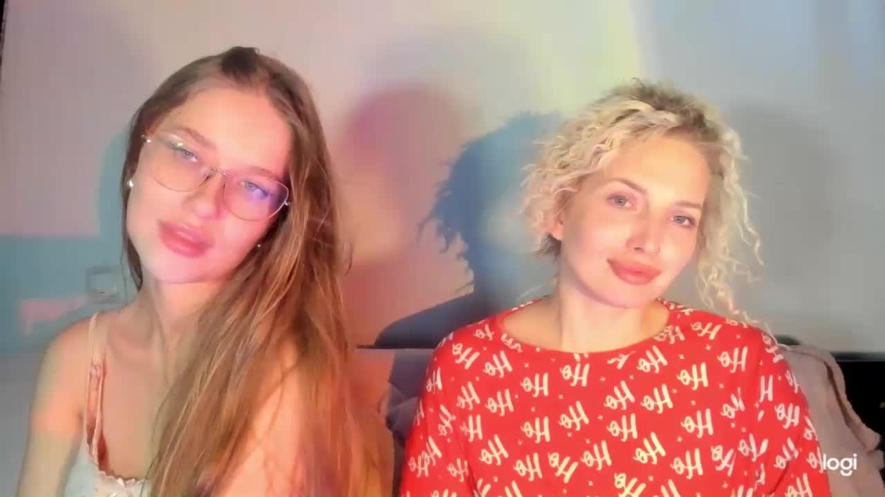 sweetpussys Webcam Chat July 30, 2026