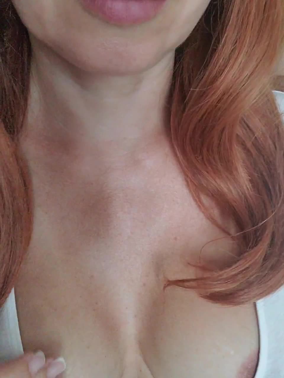 Alex80-201 Webcam Chat July 30, 2026